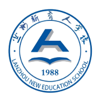 兰州新育人培训学校