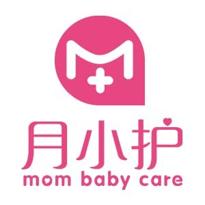 兰州月小护母婴培训