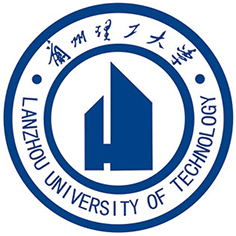 兰州理工大学技术工程学院