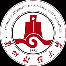 兰州财经大学陇桥学院