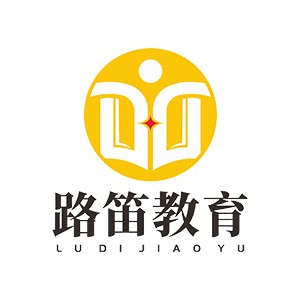 兰州路笛教育_gn