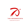 兰州达人摄影化妆职业培训学校