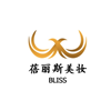 兰州BLISS形象设计培训学校