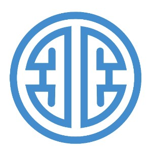 兰德合规管理培训