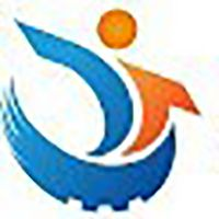 内江市泰来职业学校