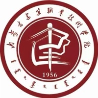 内蒙古建筑职业技术大学