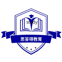 内蒙古思答得教育