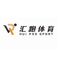 内蒙古汇跑体育