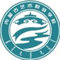内蒙古西部民间艺术学校