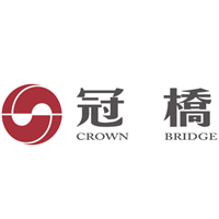 冠桥武汉服务中心