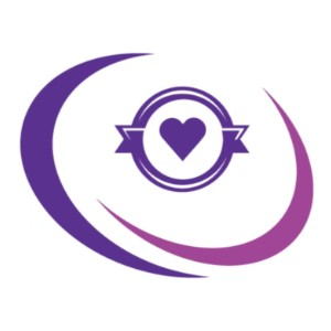 冠领家政公司（东莞）