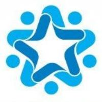 凉州兴宇职业技术学校