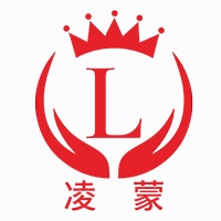 凌蒙国际美妆美发学校