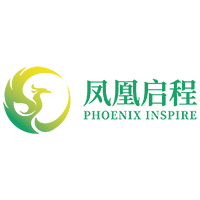 凤凰启程留学
