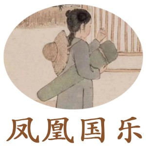 凤凰国乐乐器培训