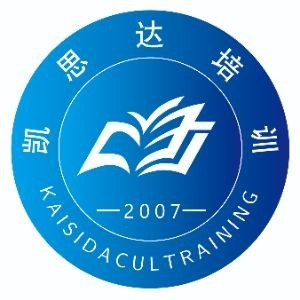 凯思达培训（苏州）