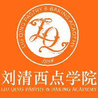 刘清西点蛋糕培训学校