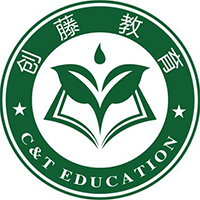 创藤教育