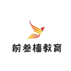 前叁樯民航就业培训中心