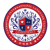剑明教育