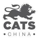 剑桥文理与剑桥艺术学校