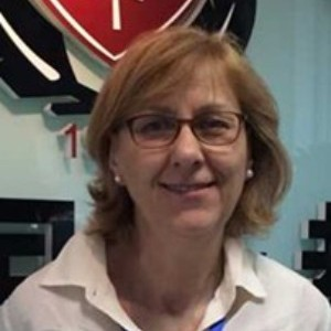 加中意大利语 Fiaschi Elisabetta