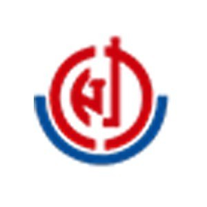 动力工程（邢台）