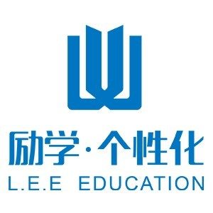 励学教育升学规划（达州）
