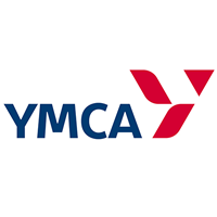 北九州YMCA学院