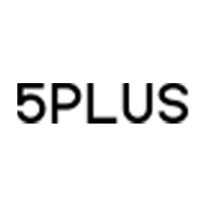 北京 5PLUS UXUI 设计培训