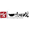 北京一出好戏艺考培训中心