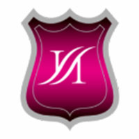 北京一诺卓越留学