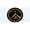 北京一金学社首饰珠宝设计培训学院