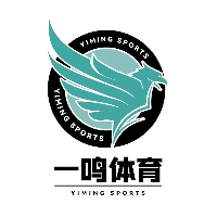 北京一鸣体育