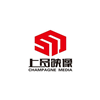 北京上品映像文化传媒培训中心