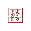 北京东方国艺茶道花道培训学校
