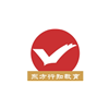 北京东方行知教育