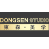 北京东森美学化妆造型培训学校