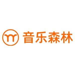 北京丫丫音乐森林少儿钢琴声乐