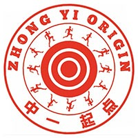 北京中一起点体育