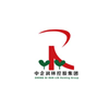 北京中企润林高铁学院