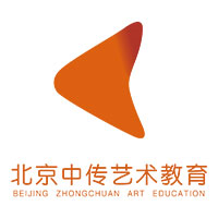 北京中传艺术教育