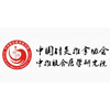 北京中推联合医学研究院