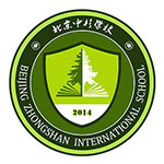 北京中杉学校