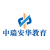 北京中瑞教育