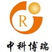 北京中科博瑞职业培训学校