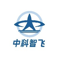 北京中科智飞无人机培训中心