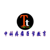 北京中科疼痛医学教育中心