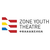 北京中育未来艺术培训中心