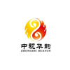 北京中视华韵教育